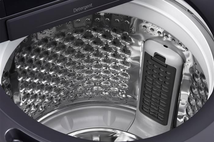 Máy giặt LG AI DD Inverter 16 kg&nbsp;T2516DX5G